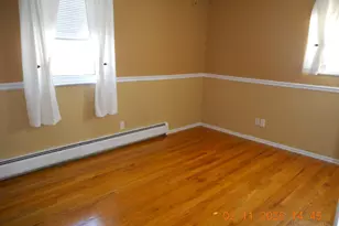 5621 Penway Ct, Green Township, OH 45239 - Photo 7