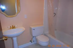 5621 Penway Ct, Green Township, OH 45239 - Photo 11