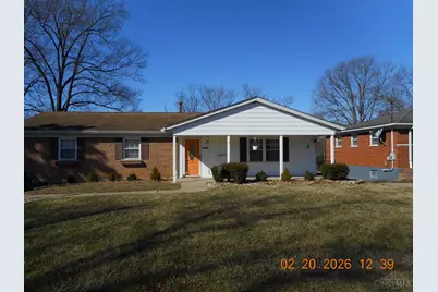 5621 Penway Court, Green Township, OH 45239 - Photo 1