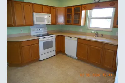 5621 Penway Court, Green Township, OH 45239 - Photo 13