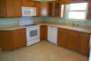 5621 Penway Ct, Green Township, OH 45239 - Photo 13