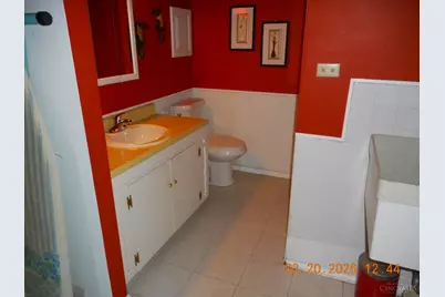 5621 Penway Court, Green Township, OH 45239 - Photo 19