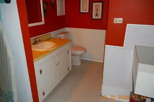 5621 Penway Ct, Green Township, OH 45239 - Photo 19