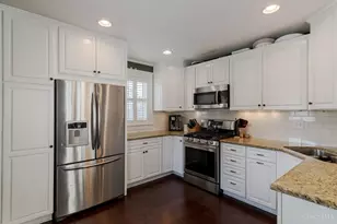 3517 Tarpis Ave, Cincinnati, OH 45208 - Photo 13