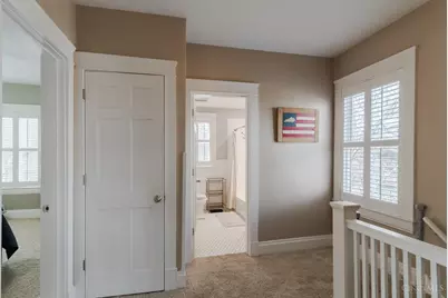 3517 Tarpis Avenue, Cincinnati, OH 45208 - Photo 17