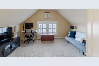 3517 Tarpis Avenue, Cincinnati, OH 45208 - Photo 25