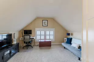 3517 Tarpis Ave, Cincinnati, OH 45208 - Photo 25