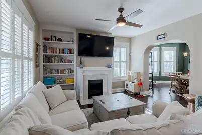 3517 Tarpis Avenue, Cincinnati, OH 45208 - Photo 7