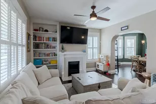 3517 Tarpis Ave, Cincinnati, OH 45208 - Photo 7