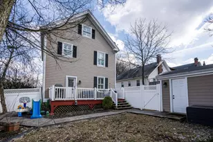 3517 Tarpis Ave, Cincinnati, OH 45208 - Photo 31