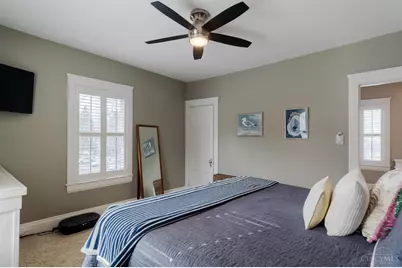 3517 Tarpis Avenue, Cincinnati, OH 45208 - Photo 19