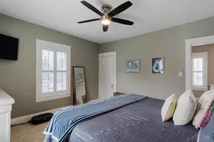 3517 Tarpis Ave, Cincinnati, OH 45208 - Photo 19