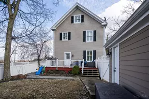 3517 Tarpis Ave, Cincinnati, OH 45208 - Photo 29