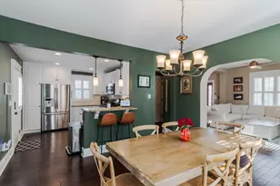 3517 Tarpis Ave, Cincinnati, OH 45208 - Photo 11