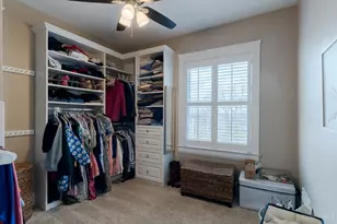 3517 Tarpis Ave, Cincinnati, OH 45208 - Photo 27