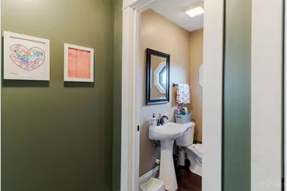 3517 Tarpis Avenue, Cincinnati, OH 45208 - Photo 15