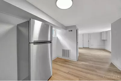 6254 Betts Avenue, Cincinnati, OH 45224 - Photo 7