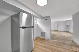 6254 Betts Ave, Springfield Township, OH 45224 - Photo 7