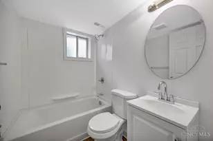 6254 Betts Ave, Springfield Township, OH 45224 - Photo 11