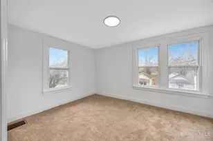 6254 Betts Ave, Springfield Township, OH 45224 - Photo 13