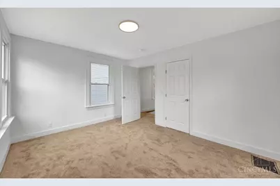 6254 Betts Avenue, Cincinnati, OH 45224 - Photo 15