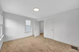 6254 Betts Ave, Springfield Township, OH 45224 - Photo 15