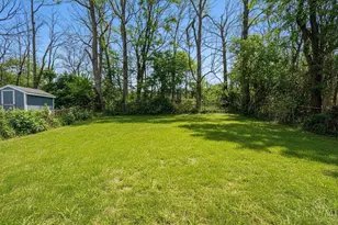 6254 Betts Ave, Springfield Township, OH 45224 - Photo 21