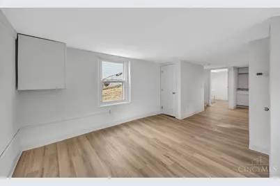 6254 Betts Avenue, Cincinnati, OH 45224 - Photo 3