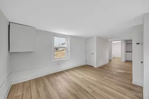 6254 Betts Ave, Springfield Township, OH 45224 - Photo 3