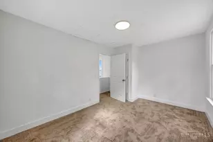 6254 Betts Ave, Springfield Township, OH 45224 - Photo 19