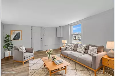 6254 Betts Avenue, Cincinnati, OH 45224 - Photo 5