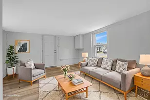 6254 Betts Ave, Springfield Township, OH 45224 - Photo 5