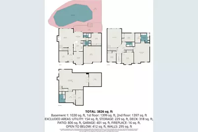 1218 Parkside Drive, Batavia, OH 45103 - Photo 5