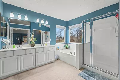 1218 Parkside Drive, Batavia, OH 45103 - Photo 29