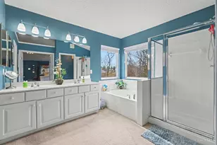 1218 Parkside Dr, Batavia, OH 45103 - Photo 29