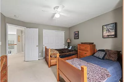 1218 Parkside Drive, Batavia, OH 45103 - Photo 33