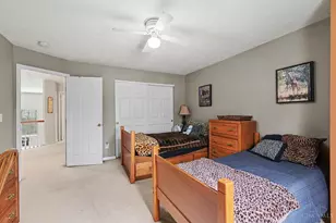 1218 Parkside Dr, Batavia, OH 45103 - Photo 33