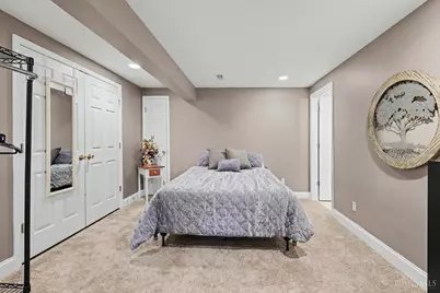 1218 Parkside Drive, Batavia, OH 45103 - Photo 43