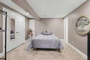 1218 Parkside Dr, Batavia, OH 45103 - Photo 43