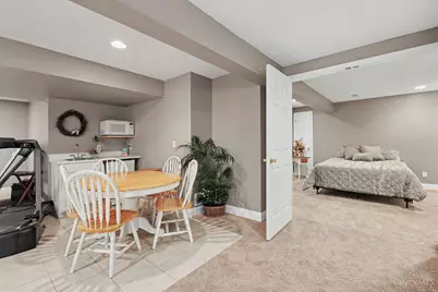 1218 Parkside Drive, Batavia, OH 45103 - Photo 41