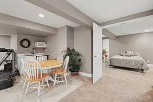 1218 Parkside Dr, Batavia, OH 45103 - Photo 41