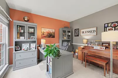 1218 Parkside Drive, Batavia, OH 45103 - Photo 9