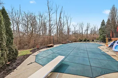 1218 Parkside Drive, Batavia, OH 45103 - Photo 47