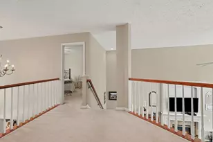 1218 Parkside Dr, Batavia, OH 45103 - Photo 31