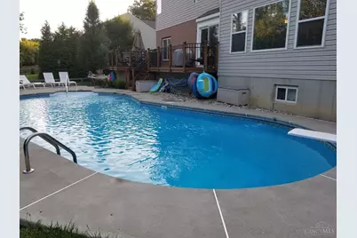 1218 Parkside Drive, Batavia, OH 45103 - Photo 51