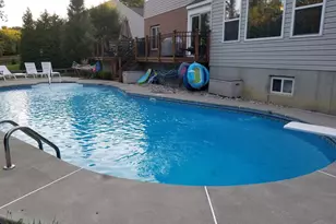 1218 Parkside Dr, Batavia, OH 45103 - Photo 51