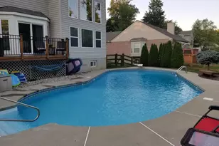 1218 Parkside Dr, Batavia, OH 45103 - Photo 49