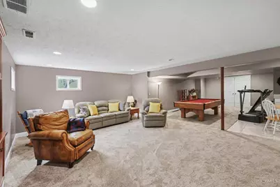 1218 Parkside Drive, Batavia, OH 45103 - Photo 39