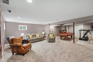 1218 Parkside Dr, Batavia, OH 45103 - Photo 39