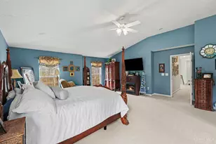 1218 Parkside Dr, Batavia, OH 45103 - Photo 25